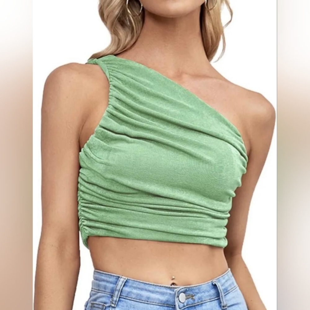 Women's top, size S , Top de mujer